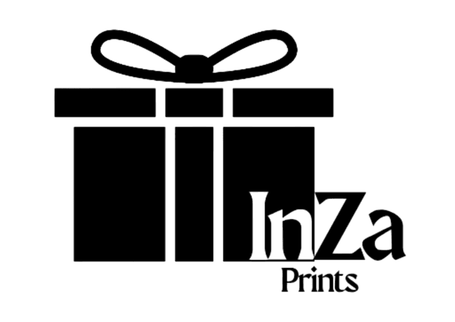 Use code DISCOUNT10 at checkout for 10% off your first order
